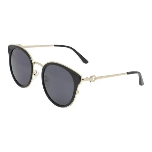 Ferragamo Sunglasses Women's