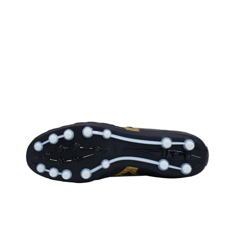 Mizuno Morelia Neo4 Iv Pro Ag 'Black'-4