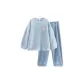 R98342965 Ice Blue