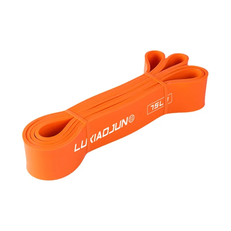 LUXIAOJUN Resistance Bands-15