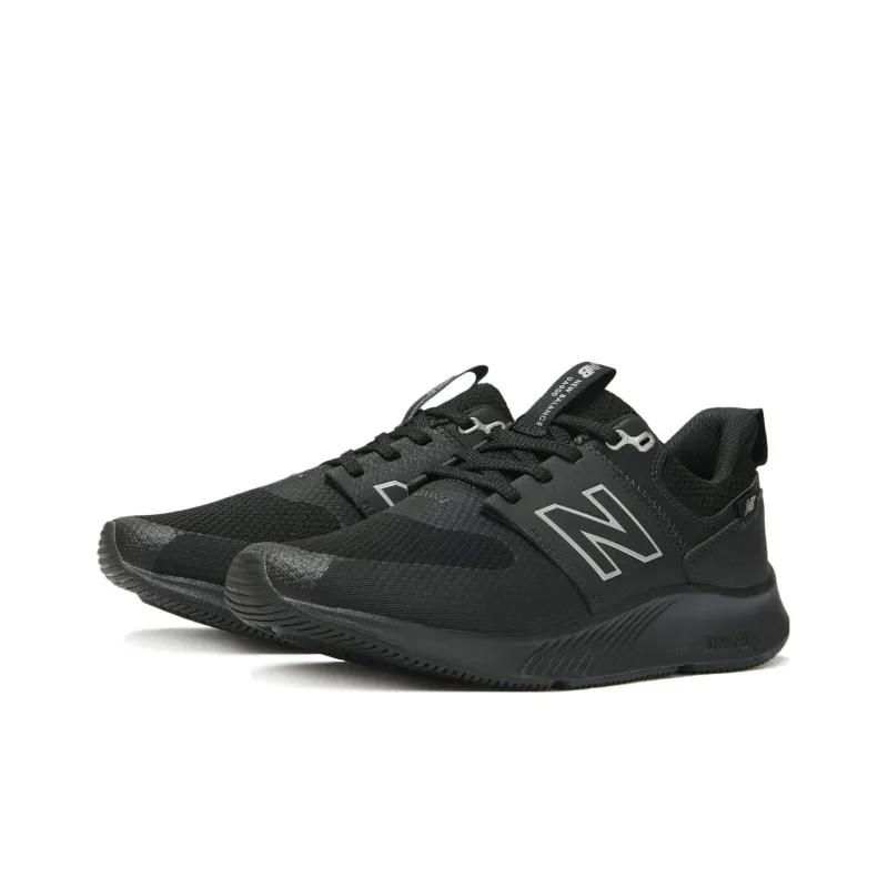 New Balance Dynasoft 900 V1 Shoes 'Black'-2
