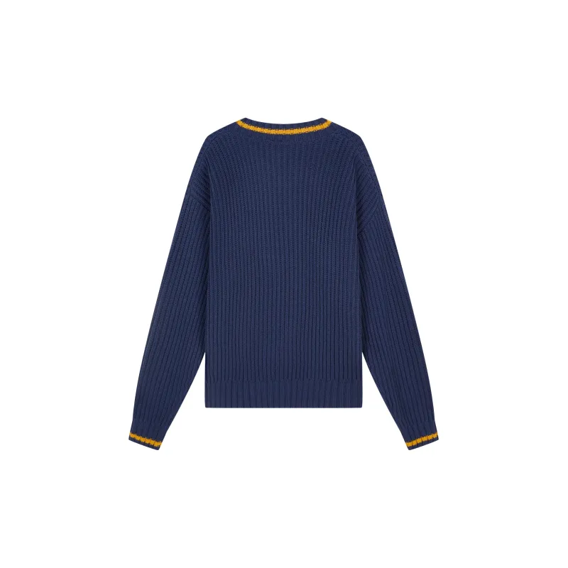 Champion Knitwear Europe Version Unisex-1