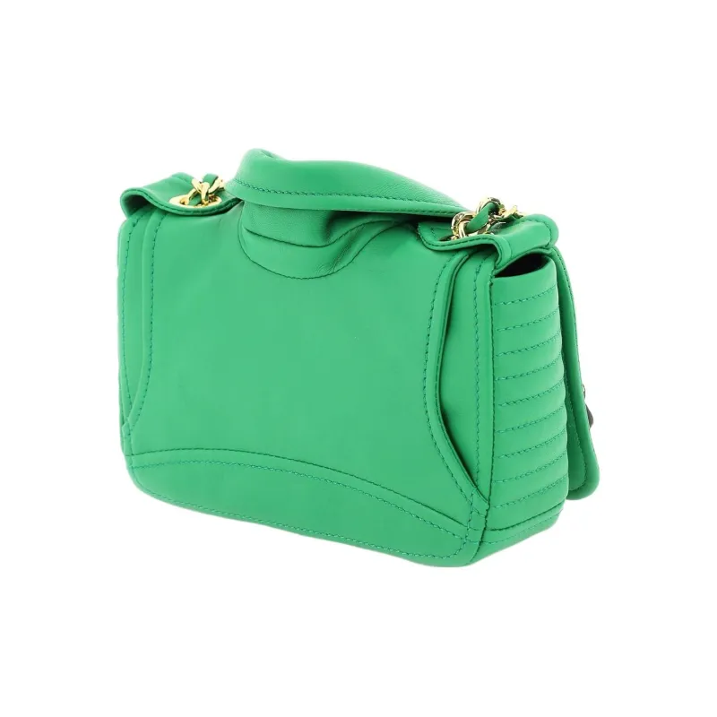 MOSCHINO Shoulder Bags-3