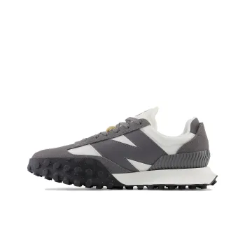 New Balance XC72 Moonbeam