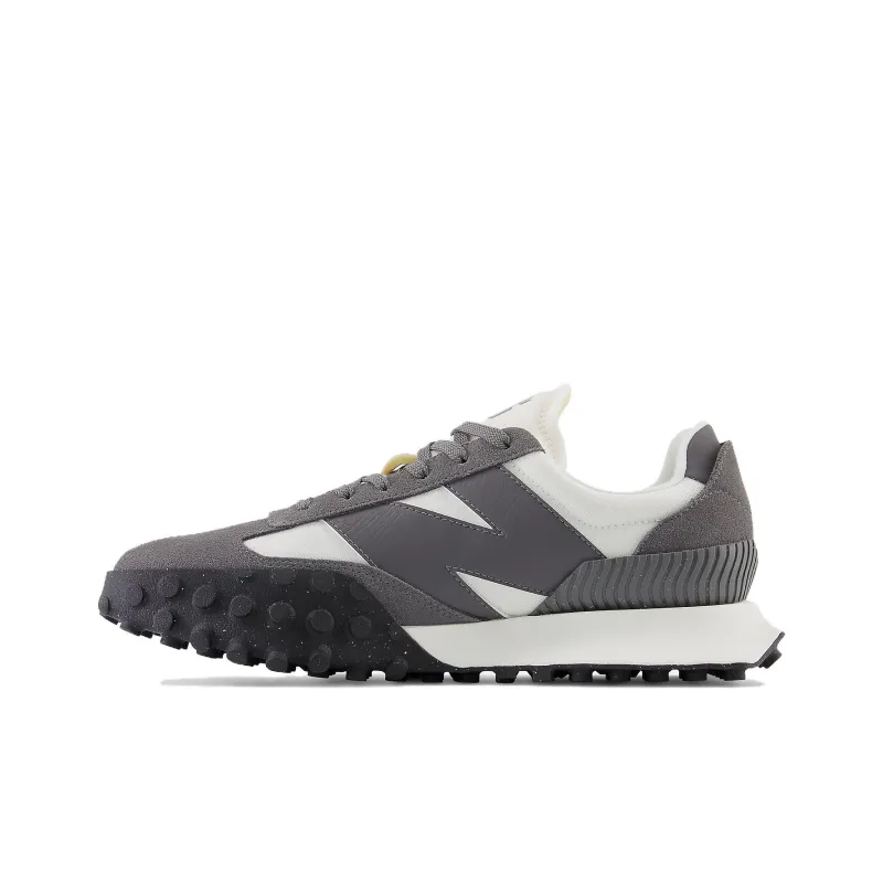 New Balance XC72 Moonbeam-0