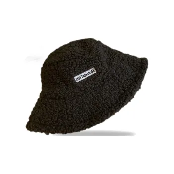 Youyoulan Bucket Hats Unisex