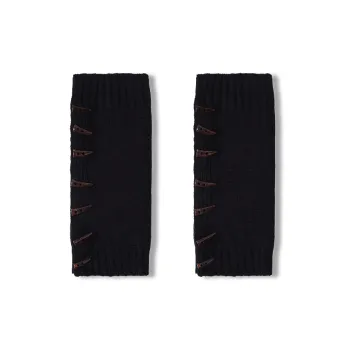 Primeet Knee High Socks Women's Single Pack