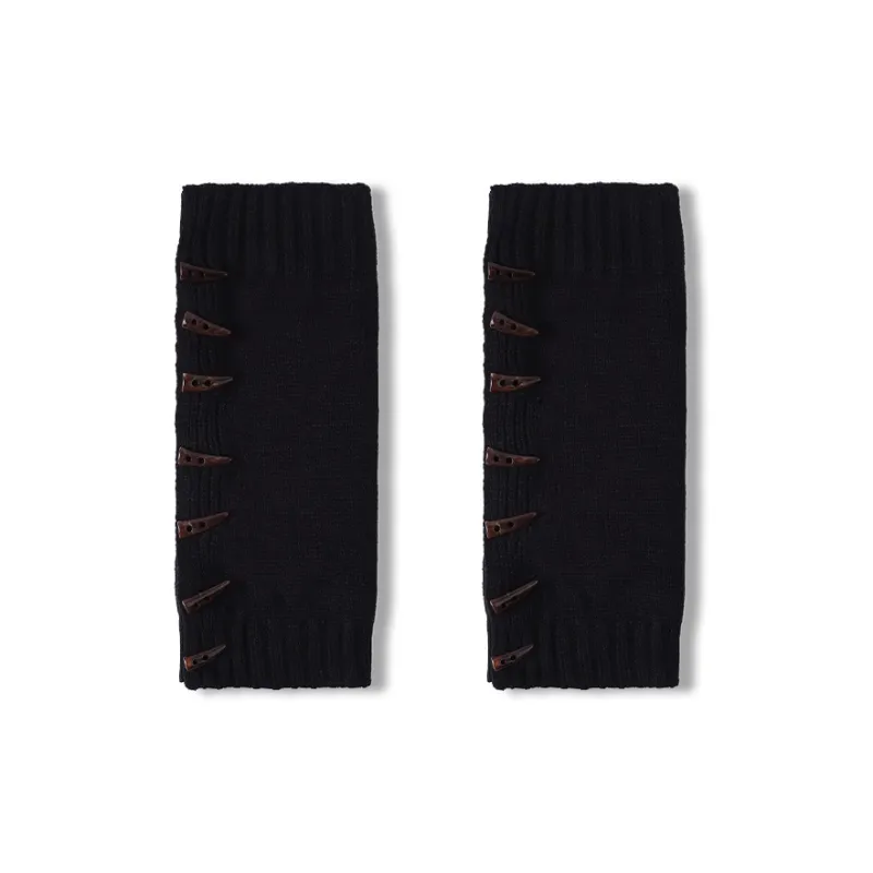 Primeet Knee High Socks Women's Single Pack-0