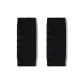 Black-Single Pack (Shaft Height 33cm)