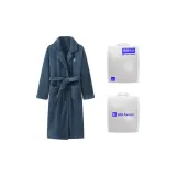 Blue 5057