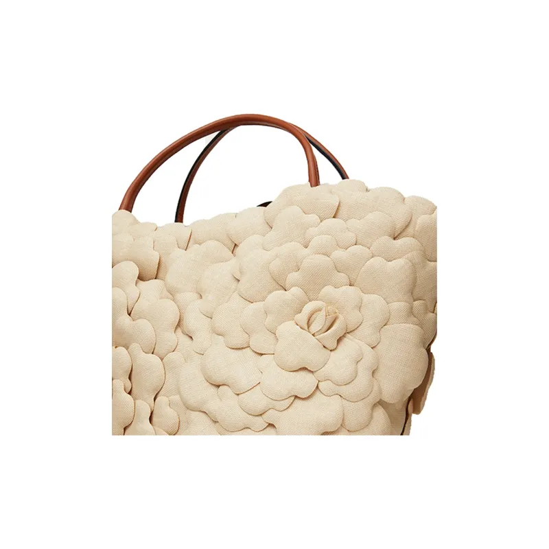 Valentino Atelier Handbags-4
