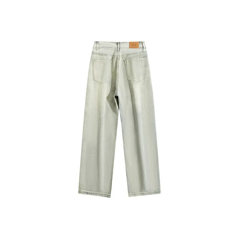UGTG Jeans Unisex-1