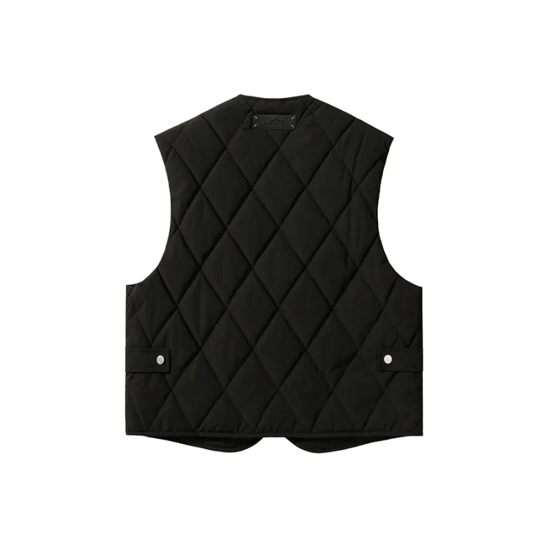 MOPE Jackets Unisex-50