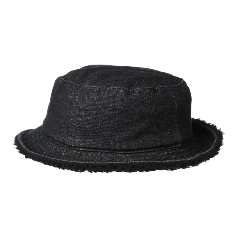 DIESEL Bucket Hats Kids-1