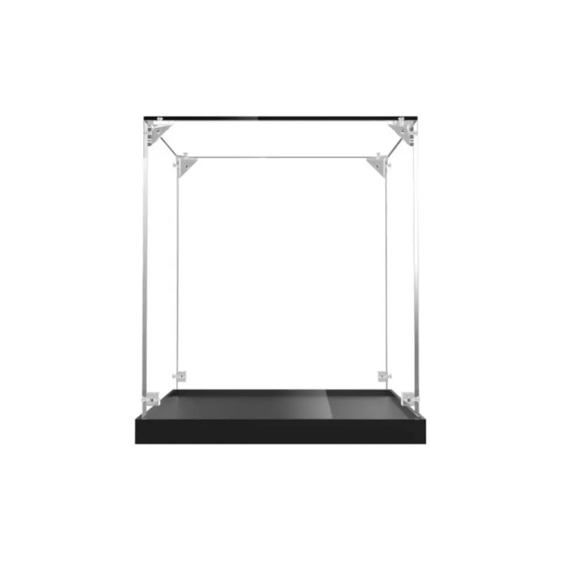 KGBOX Model Accessories-8