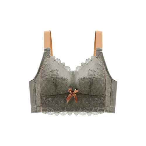 Lanza Women's Bras