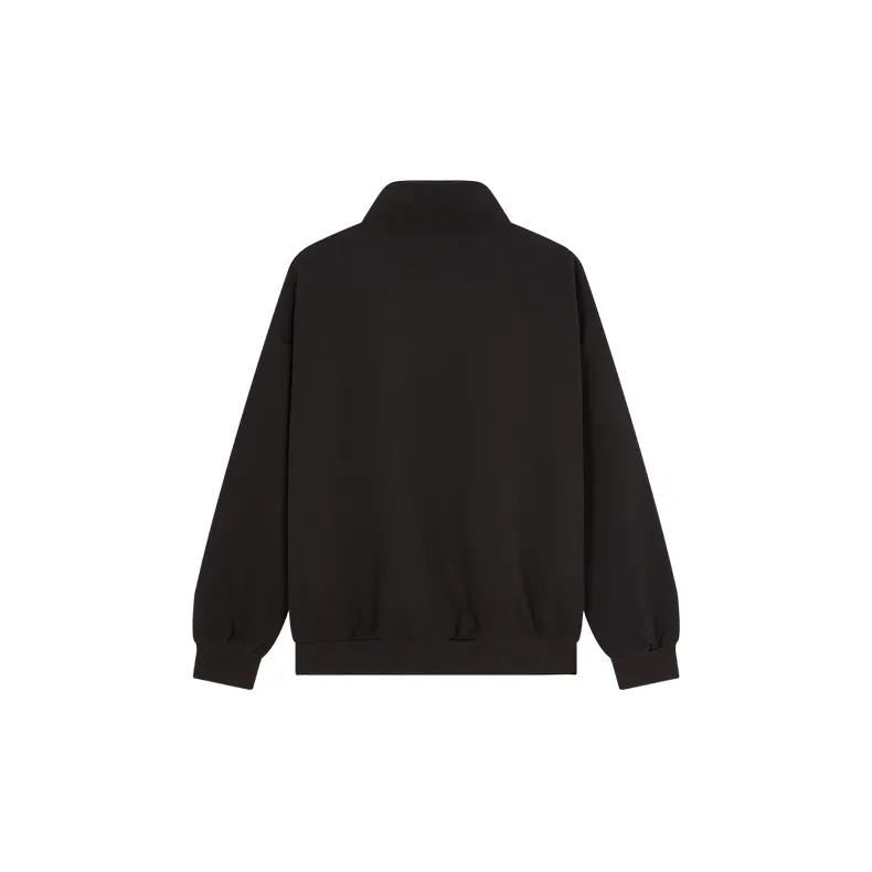 Champion Sweatshirts Women's-5