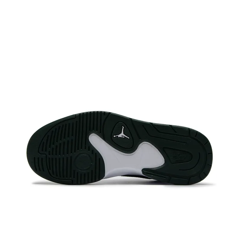 Jordan Stadium 90 White Sky J Light Olive Galactic Jade Women's-4