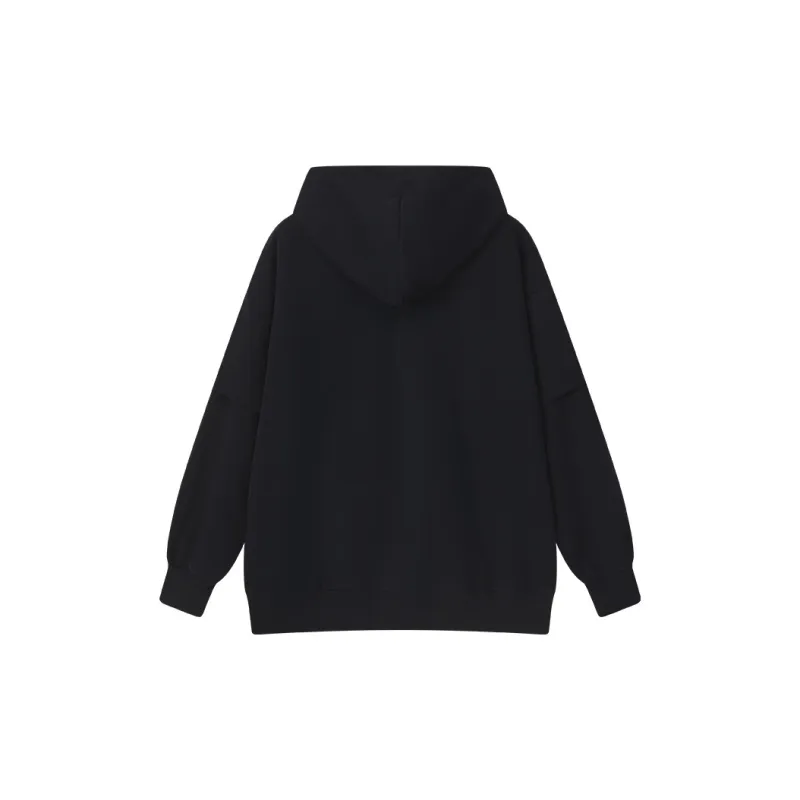 Katie Ermilio Sweatshirt Women's-1
