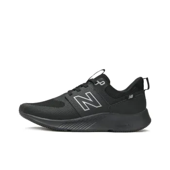 New Balance Dynasoft 900 V1 Shoes 'Black'