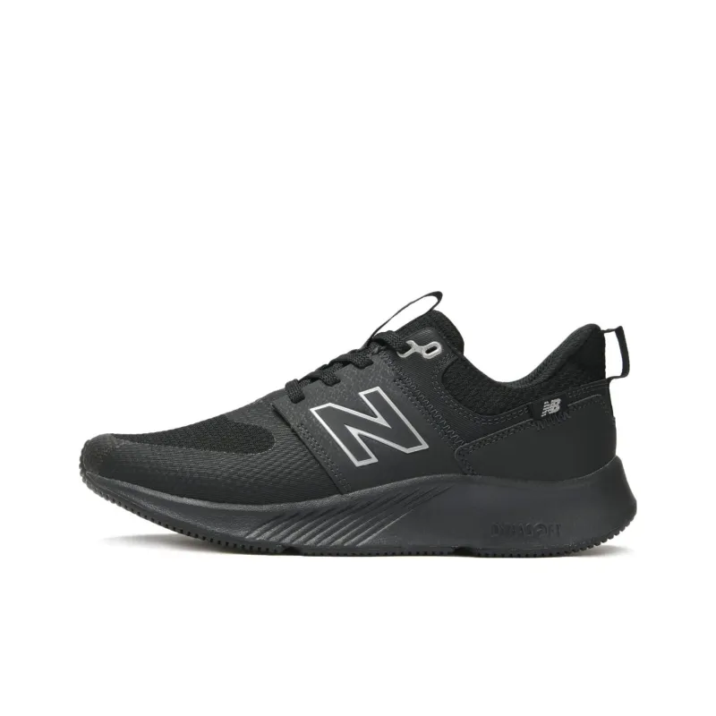 New Balance Dynasoft 900 V1 Shoes 'Black'-0