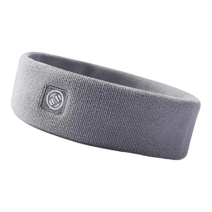LUXIAOJUN Sweatbands Elastic Unisex-0