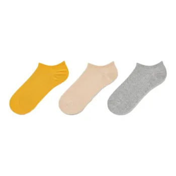 UNIQLO Women's Socks