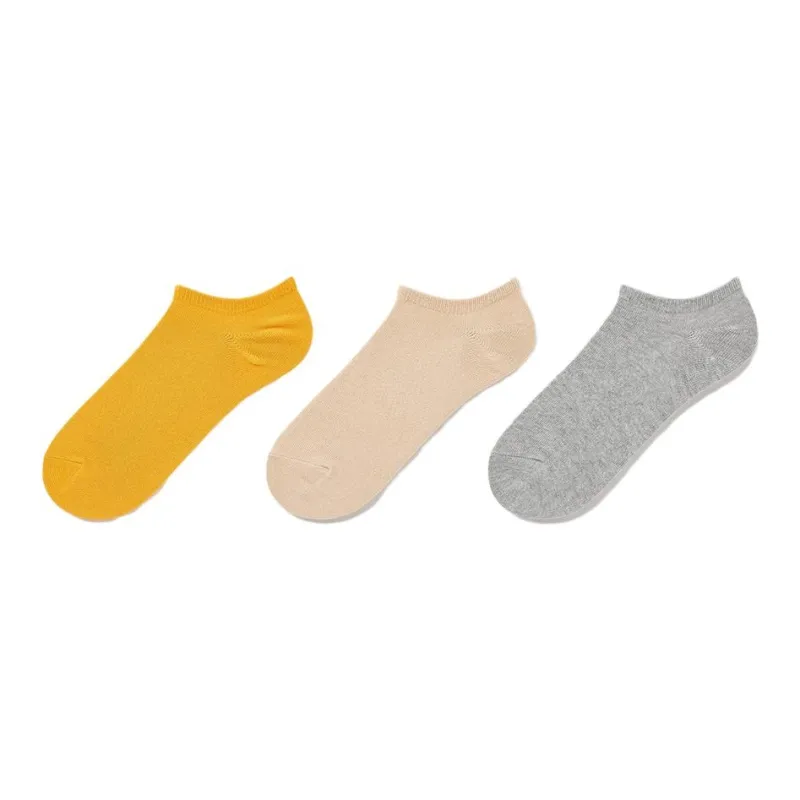 UNIQLO Women's Socks-0