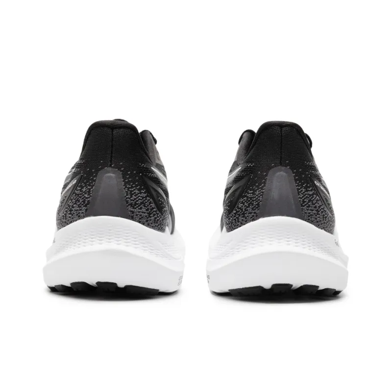 Asics GT 2000 12 Wide 'Black Carrier Grey' Women's-3