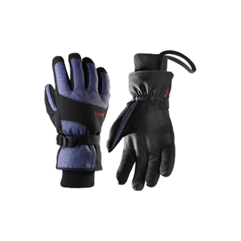 BOODUN Riding Equipment-1