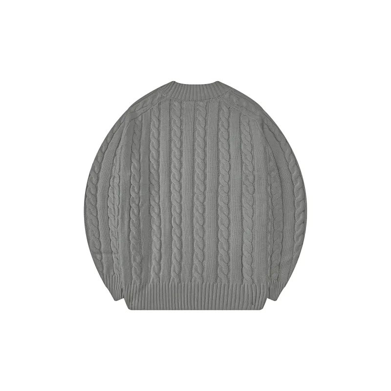 A.B.X Sweaters Unisex-0