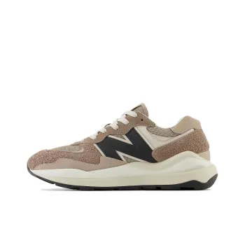 New Balance 57/40 'Brown'