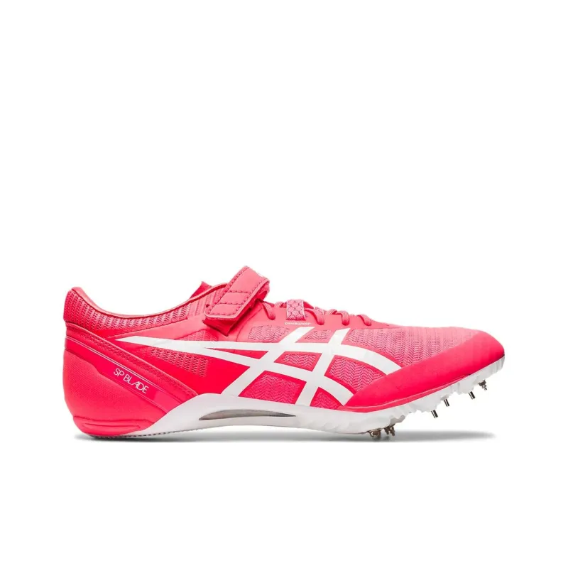 Asics Sp Blade 9 'Diva Pink'-1