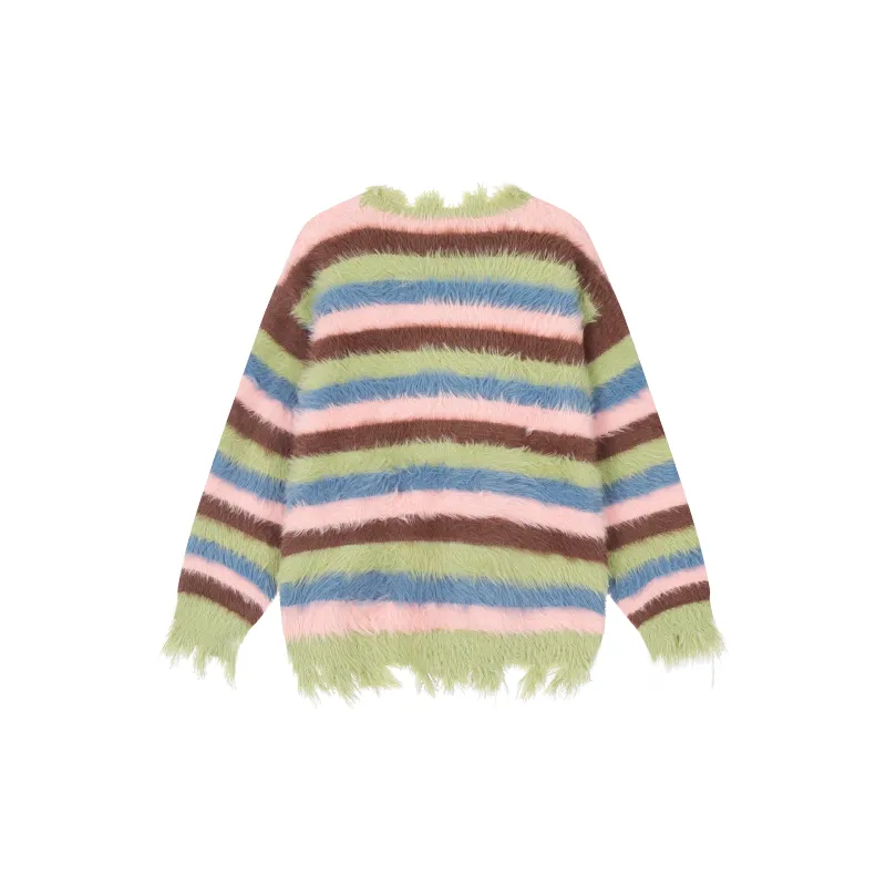 A Chock Sweaters Women's-5