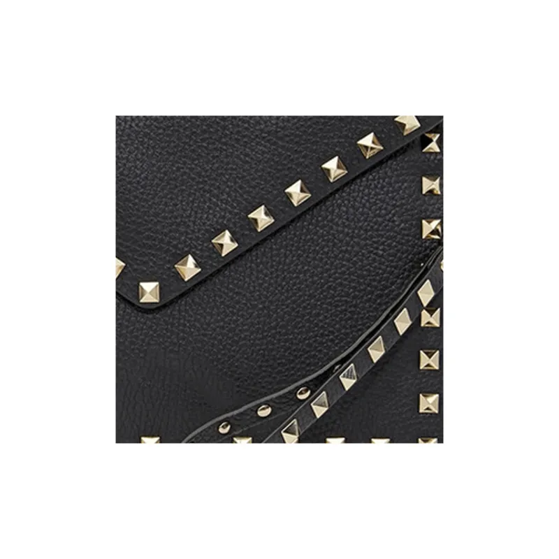Valentino Clutches-4