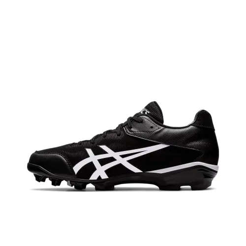 Rangleton low-top sneakers