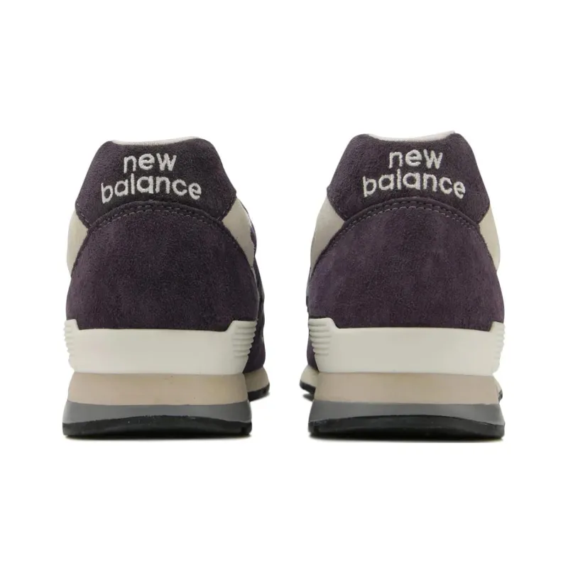 New Balance 996 'Purple'-4