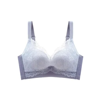 Lanza Women's Bras
