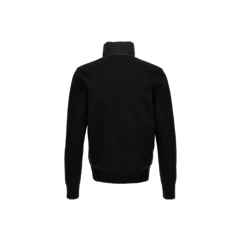 MACKAGE Haney City Jacket-1