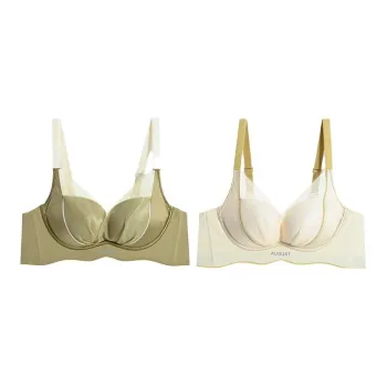 Lanza Women's Bras