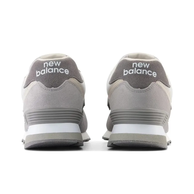 New Balance 574 Bsg 'Light Grey'-4
