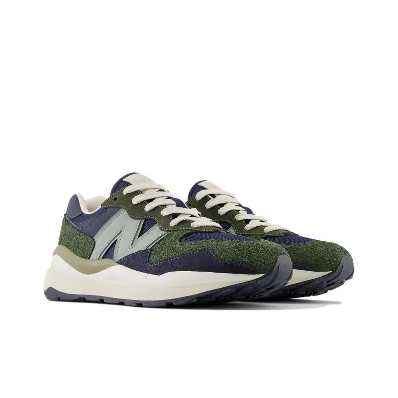New Balance 57/40 'Kombu Team Navy'-2
