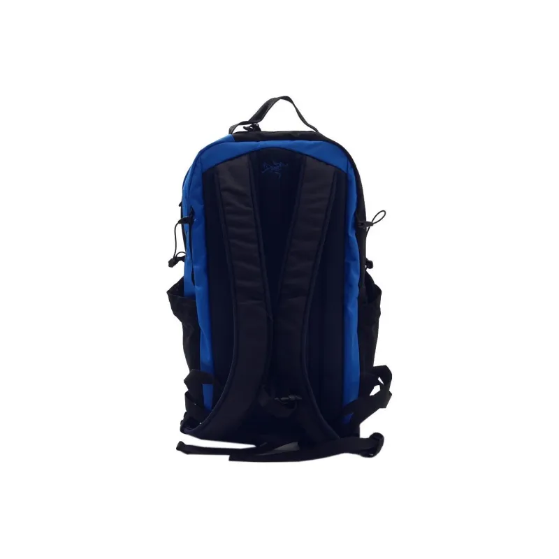 Arc'teryx X Beams Mantis 26L Backpack Boro Blue-3