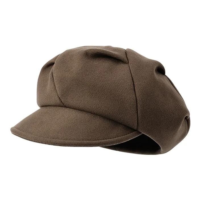 AAJF Berets Unisex-0