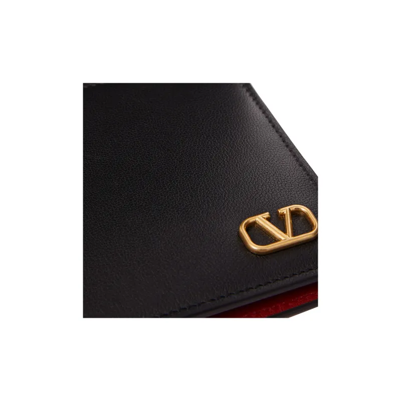 Valentino Wallets-4