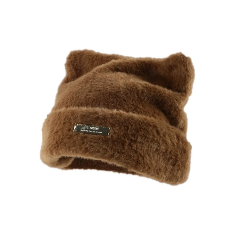 CMFY Beanies Unisex-2