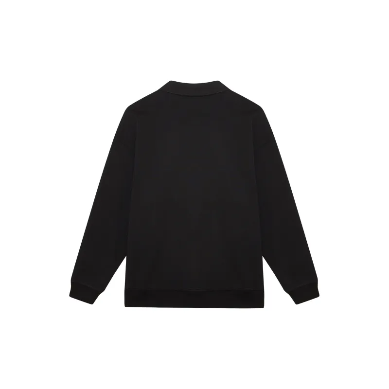 CLIMAX VISION Sweatshirts Unisex-5