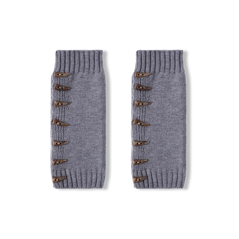 Primeet Knee High Socks Women's Single Pack-4