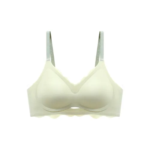 Lanza Women's Bras