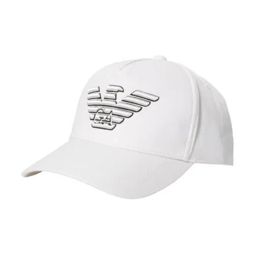 EMPORIO ARMANI Baseball Caps Unisex